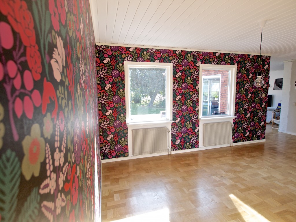 Josef Frank 006