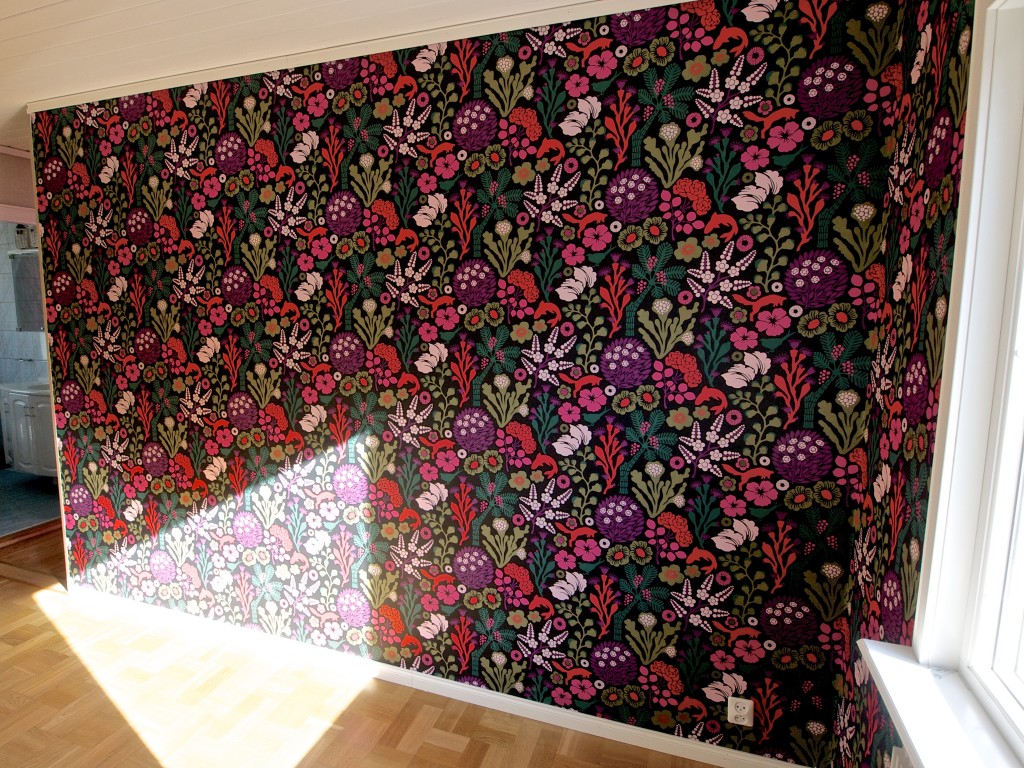 Josef Frank 007